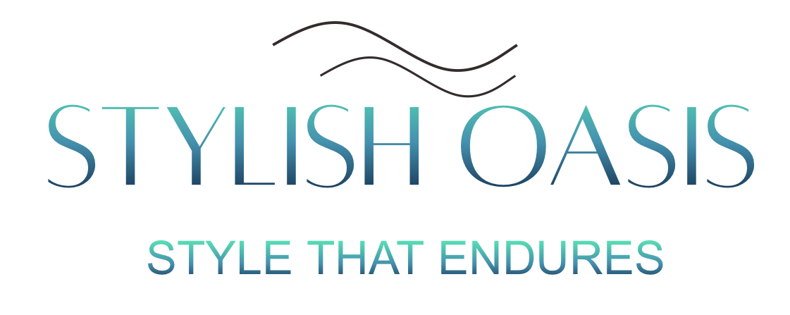 Official Logo