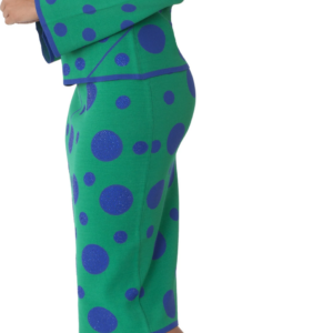 5343