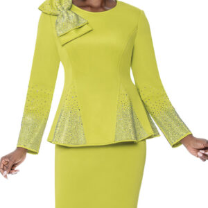 TERRAMINA LIME
